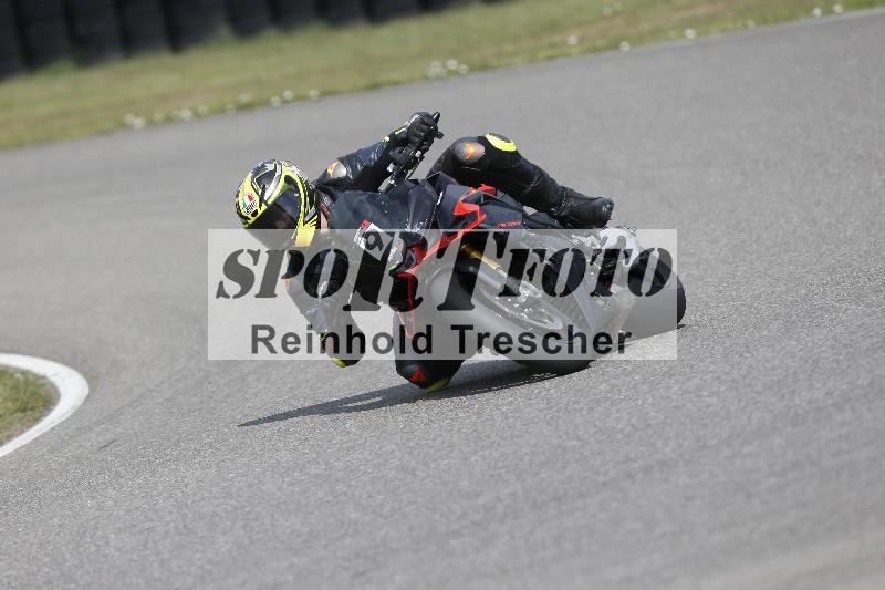 /28 25.07.2026  Speer Racing ADR/Gruppe rot/9
